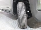 車両画像19