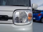 車両画像4
