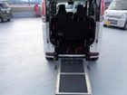 車両画像10