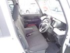 車両画像12
