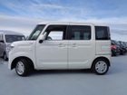 車両画像19