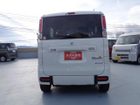 車両画像20