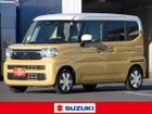 車両画像1