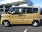 車両画像2
