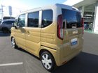 車両画像3
