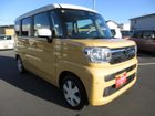 車両画像7
