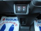 車両画像18