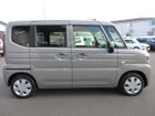 車両画像6