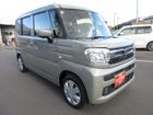 車両画像7