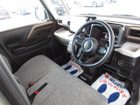 車両画像11