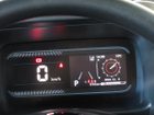 車両画像12