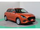 車両画像6