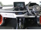 車両画像11