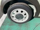 車両画像3