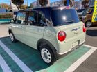 車両画像9