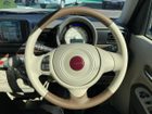 車両画像13