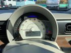 車両画像14