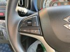 車両画像18
