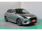 車両画像6