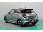 車両画像9