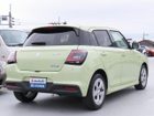 車両画像2