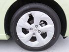 車両画像16