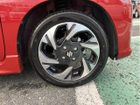 車両画像6