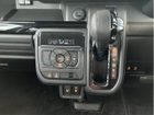車両画像16