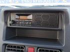 車両画像13