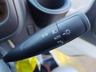 車両画像17