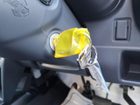 車両画像18