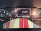 車両画像29
