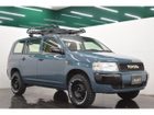 車両画像3