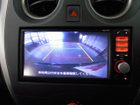 車両画像26