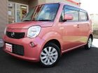 車両画像7