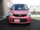 車両画像8