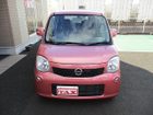 車両画像9