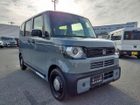 車両画像3