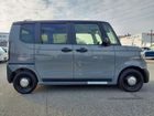 車両画像4