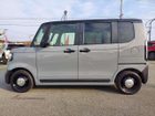車両画像8