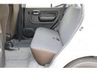 車両画像17