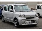 車両画像22