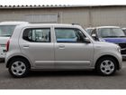 車両画像25