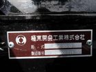 車両画像18