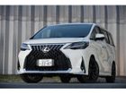 車両画像1