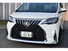 車両画像4