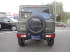 車両画像5