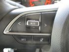 車両画像29