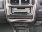 車両画像11