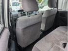 車両画像18